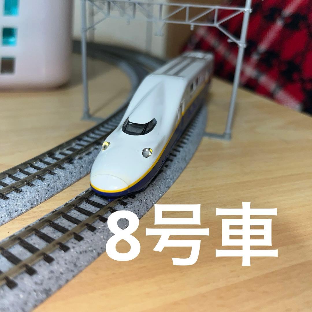 唐揚げ