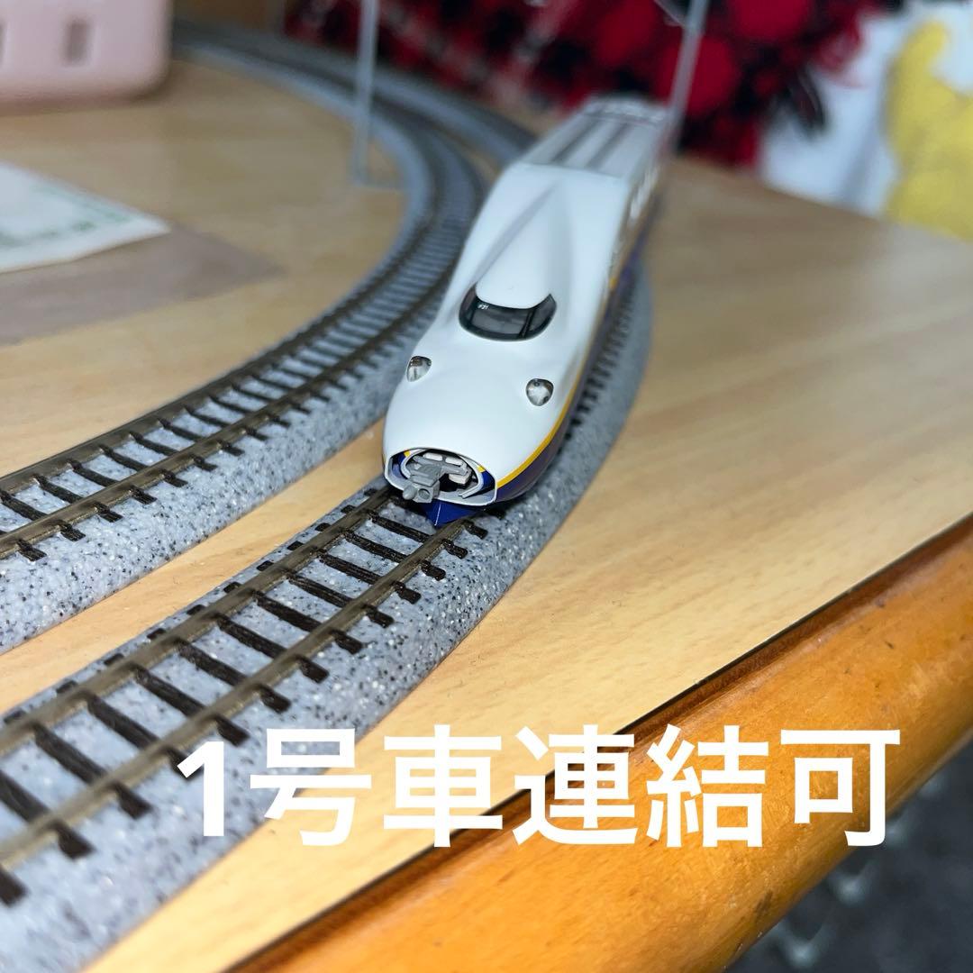 唐揚げ