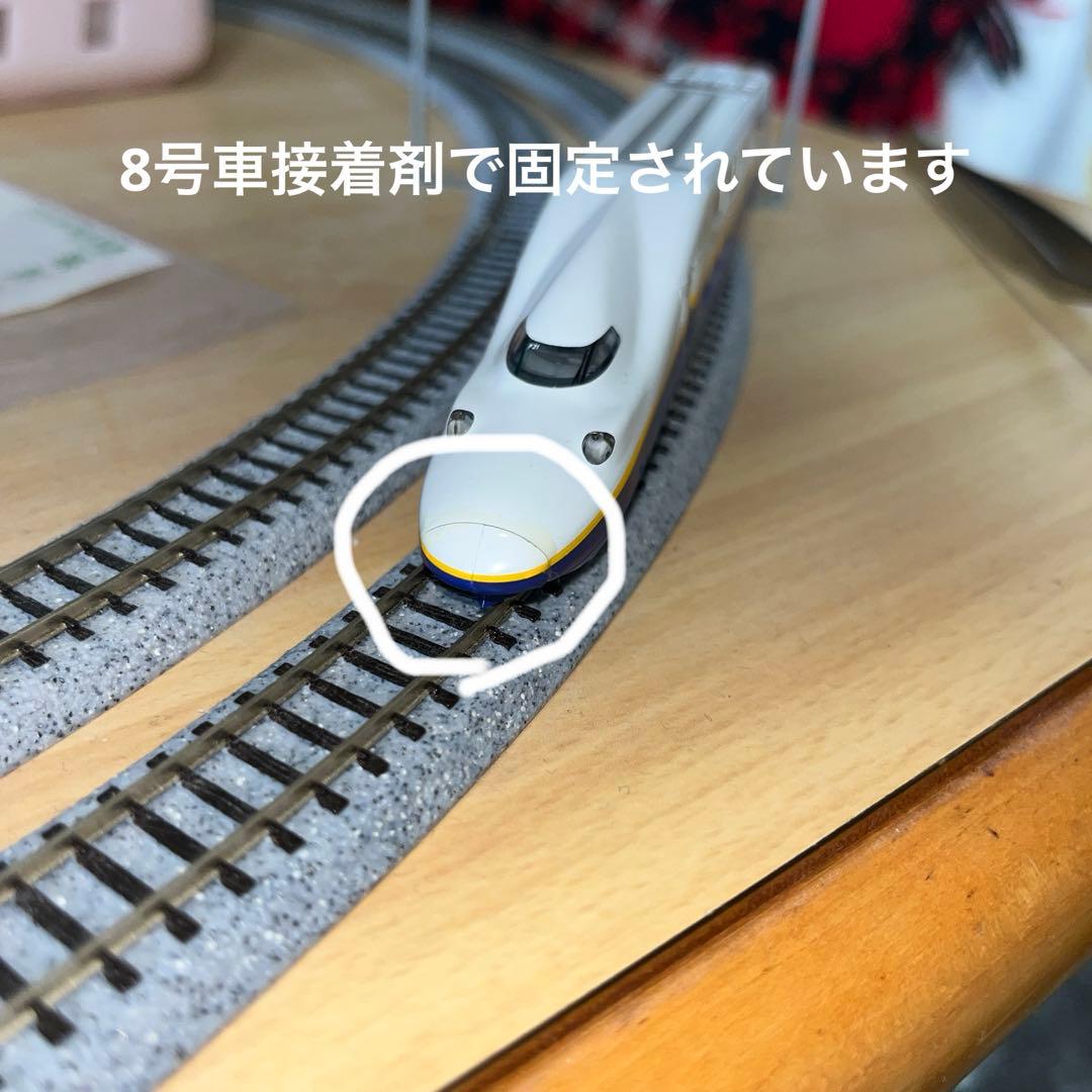 唐揚げ