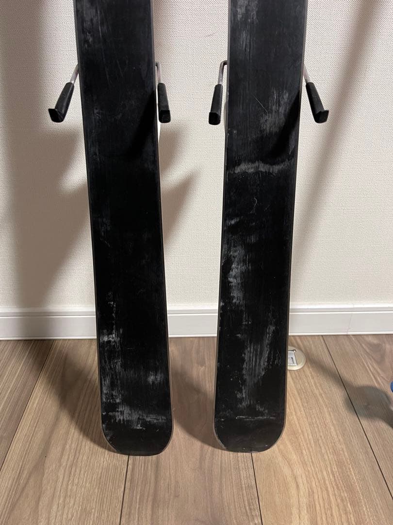 【キッズスキー】DYNASTAR ディナスター 120cm ブーツ 21.0cm