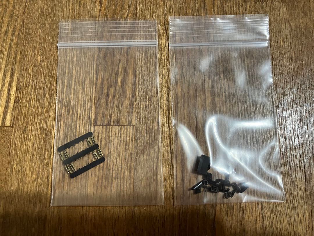 （中古）KATO 2017-6「C62 常磐形（ゆうづる牽引機）」