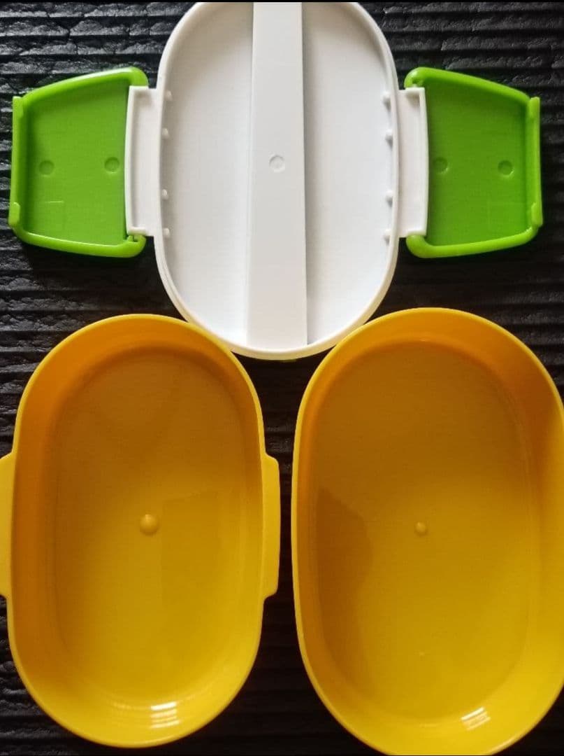 お買い得！超希少品含む！サンリオグッズまとめ売り♡26点♡バラ売り不可❌️