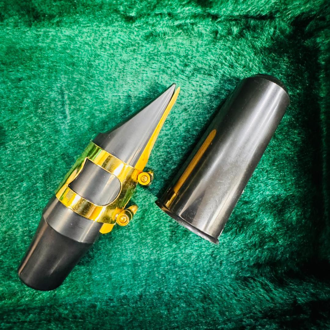 kaerntner アルトサックス サックス 管楽器 ケース付き