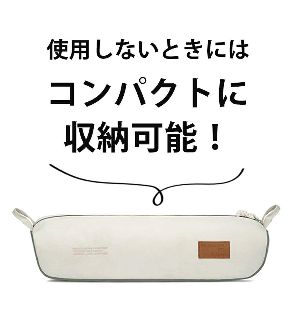 新品未使用　2脚セット　ヘリノックス Helinox カフェチェア　グラベル