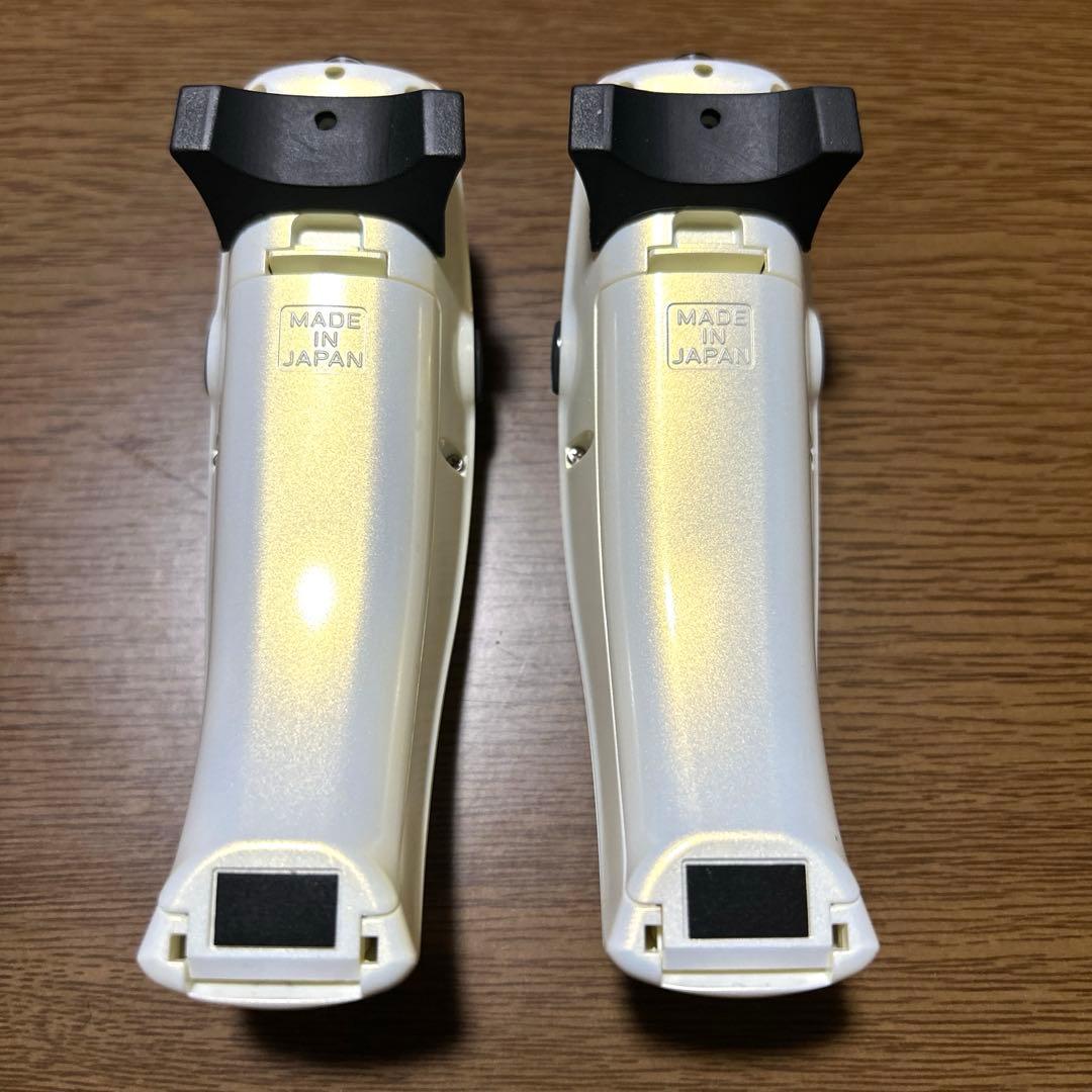 Tさん専用