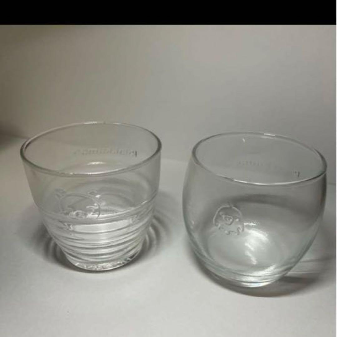 ［新品未開封］リラックマ メガネスタンド フィギュア　おまけ付き