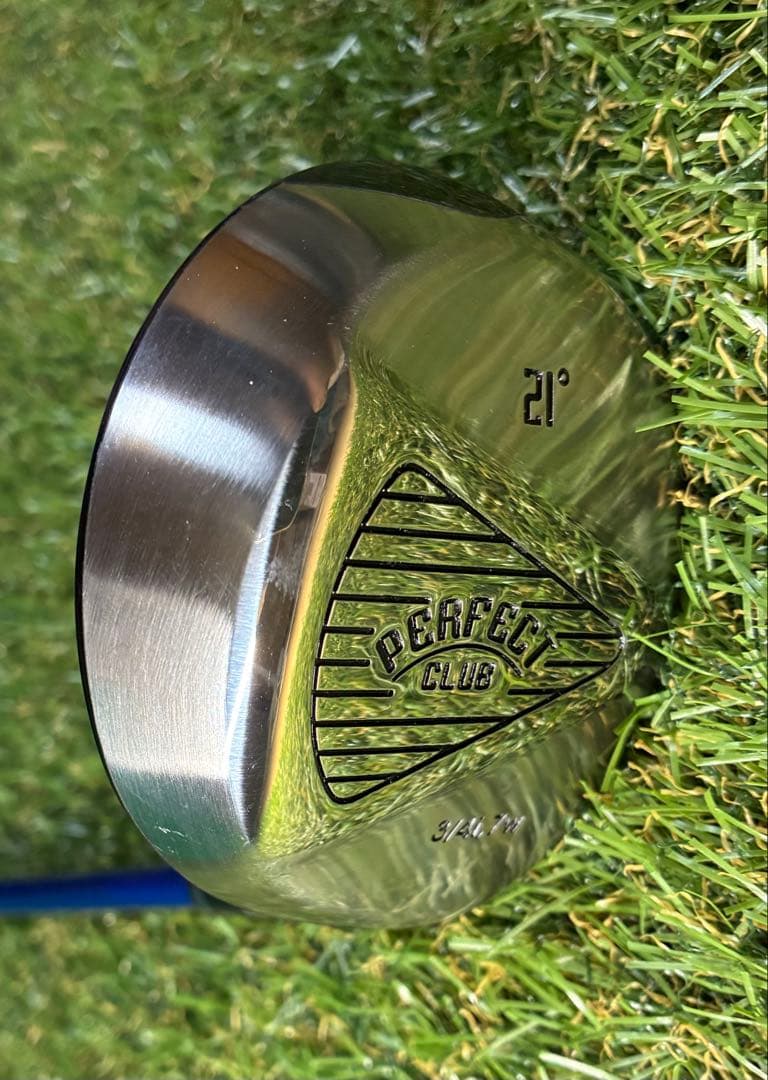 メンズクラブフル14本セット