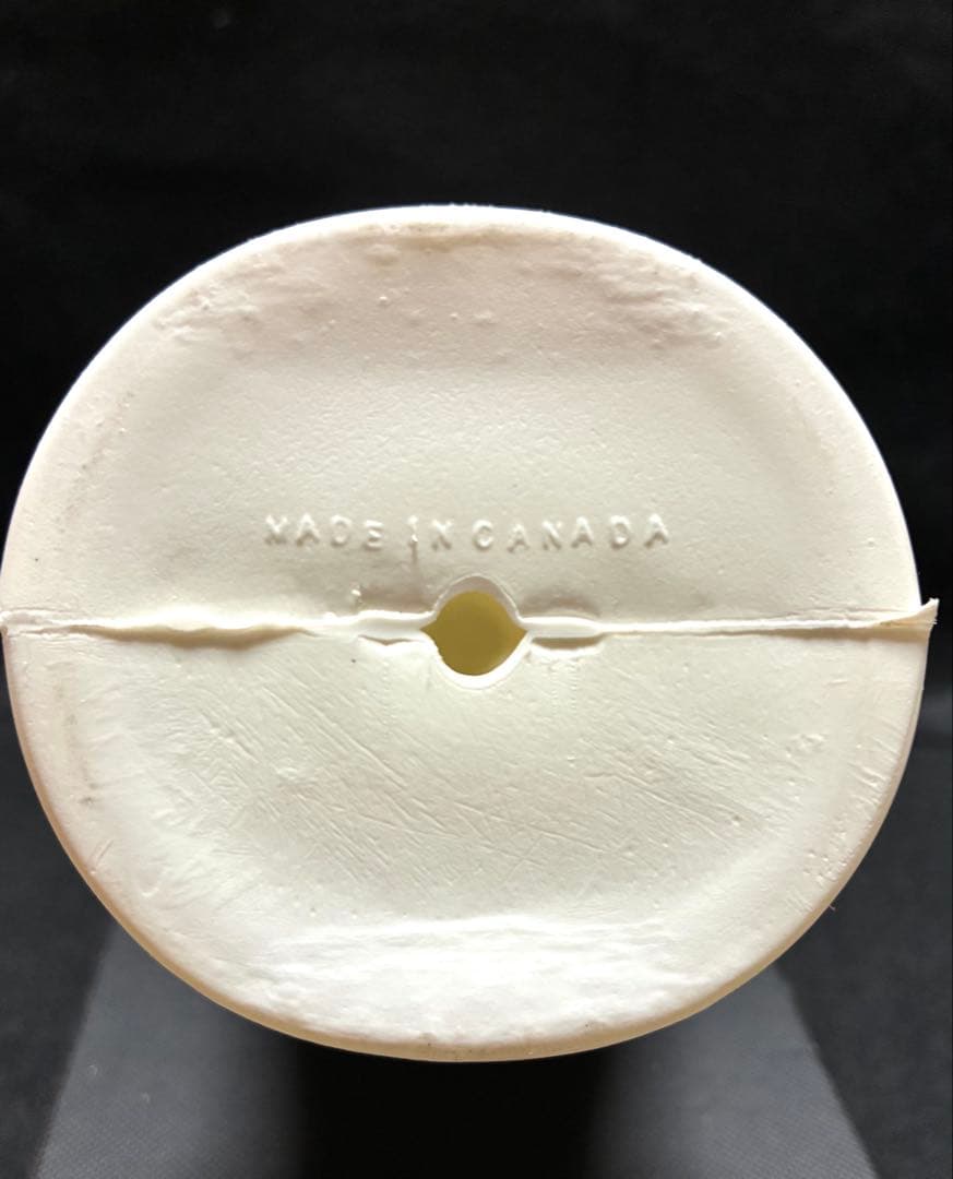 ケンタッキーフライドチキン　カーネルサンダース　貯金箱　フィギュア　ビンテージ