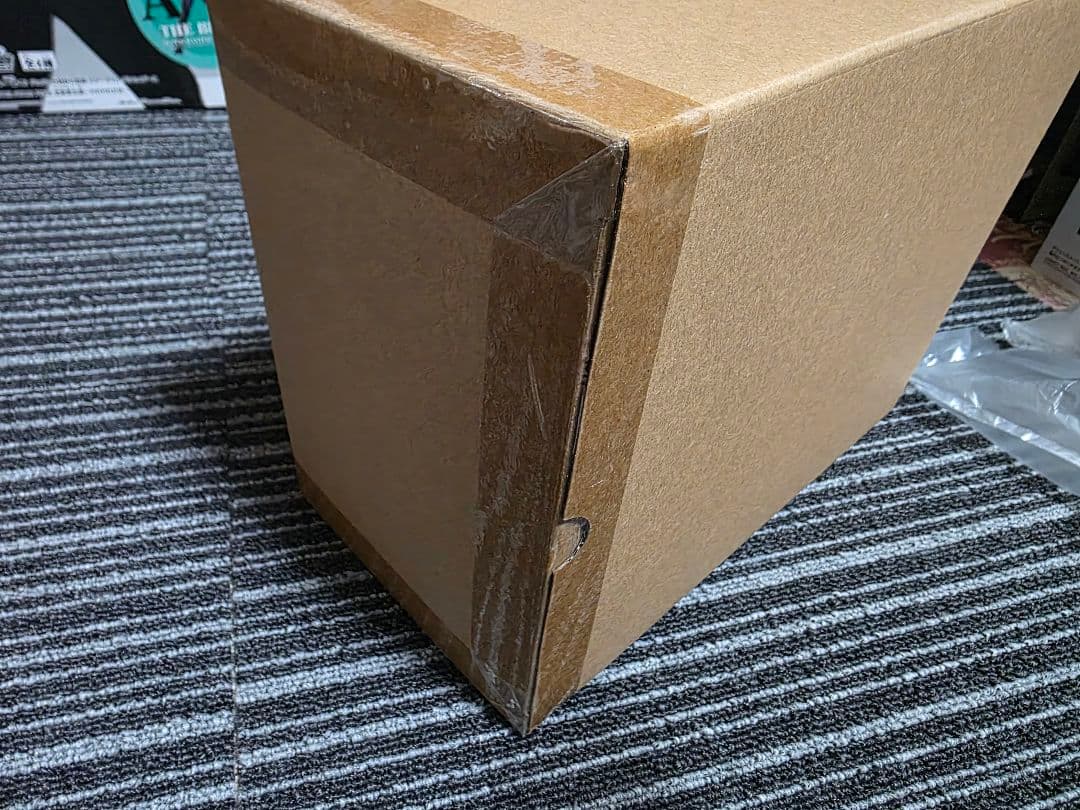 【まとめ出品】呪術廻戦あれこれセット　※バラ売りしておりません！