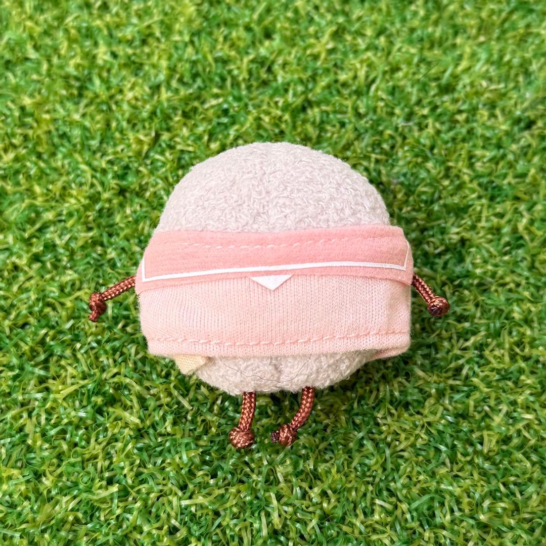 すみっコぐらし　学園　2021年　ほこり　てのりぬいぐるみ