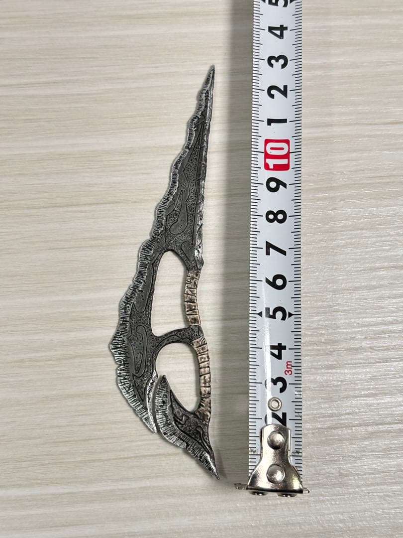 武器 フィギュア用 figure