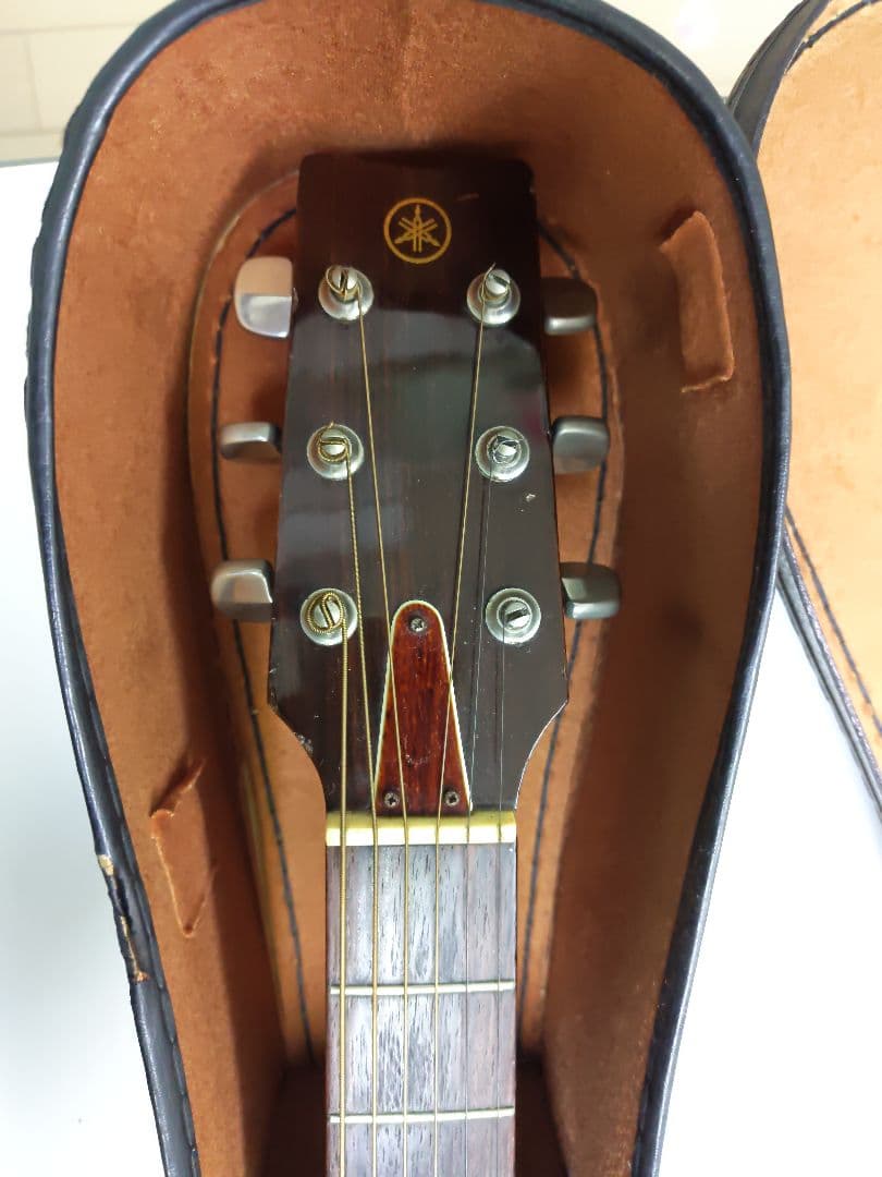 YAMAHA　FG-170