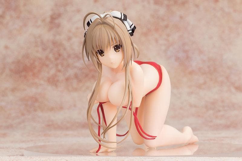 プルクラ 甘城ブリリアントパーク 千斗いすず 未開封　推奨年齢15歳以上