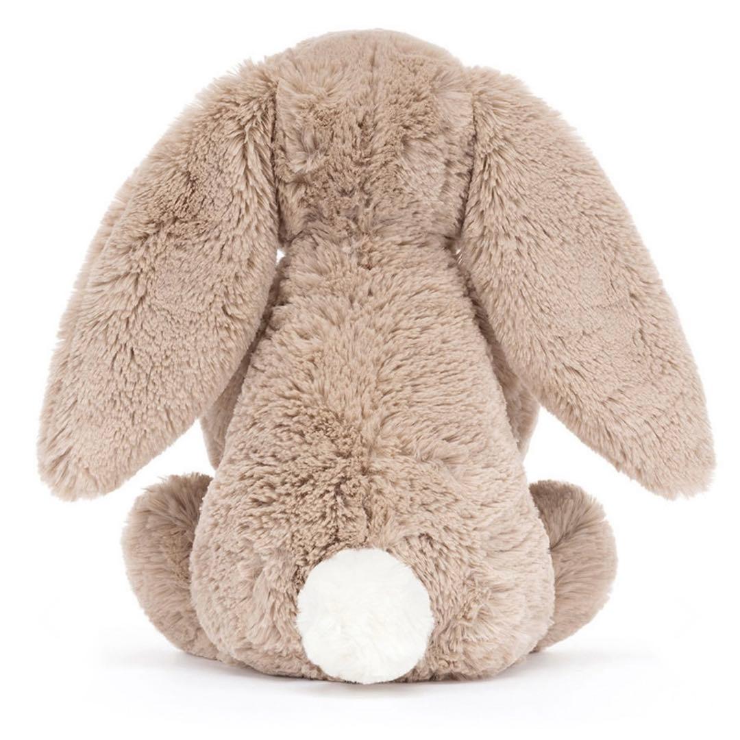 【ロンドン購入】 ジェリーキャット うさぎ♡1点 付属品有