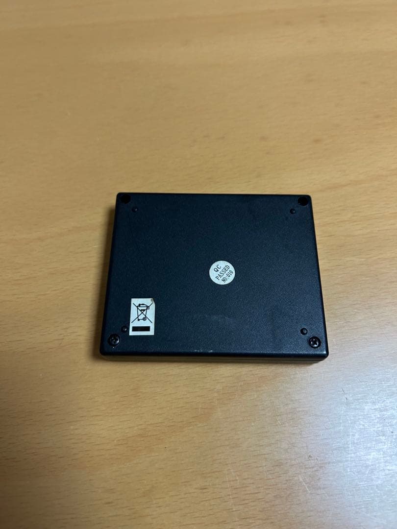ヨコモ ブラシレスアンプ、モーター、プログラムカードセット