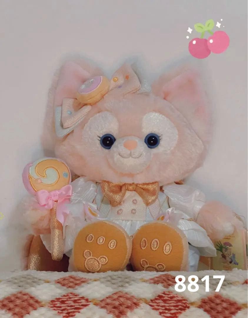専用ページ