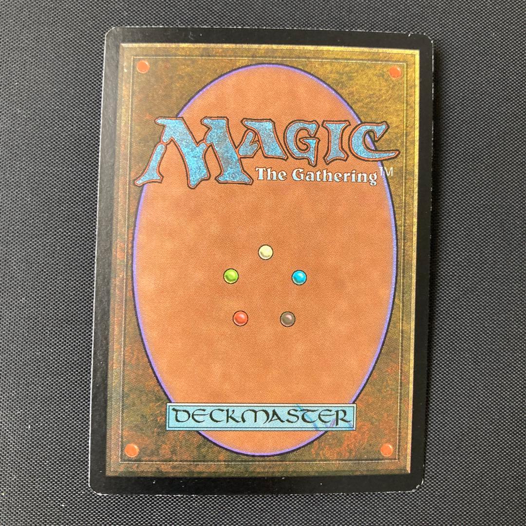 PROMO セラのアバター 英語 FOIL MTG 旧枠 プレモダン フォイル