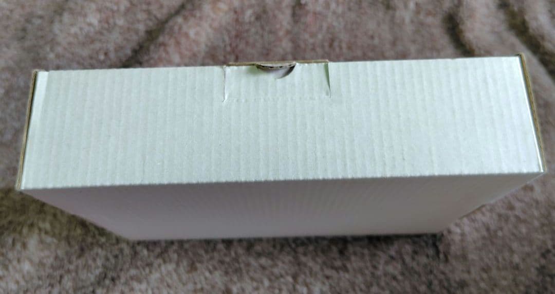 航空機・ヘリコプター ANiGRAND 1/72 Bell XF-109 VTOL