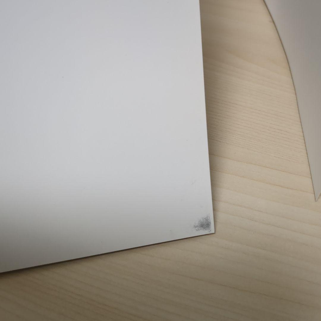邦楽 Hard Disk