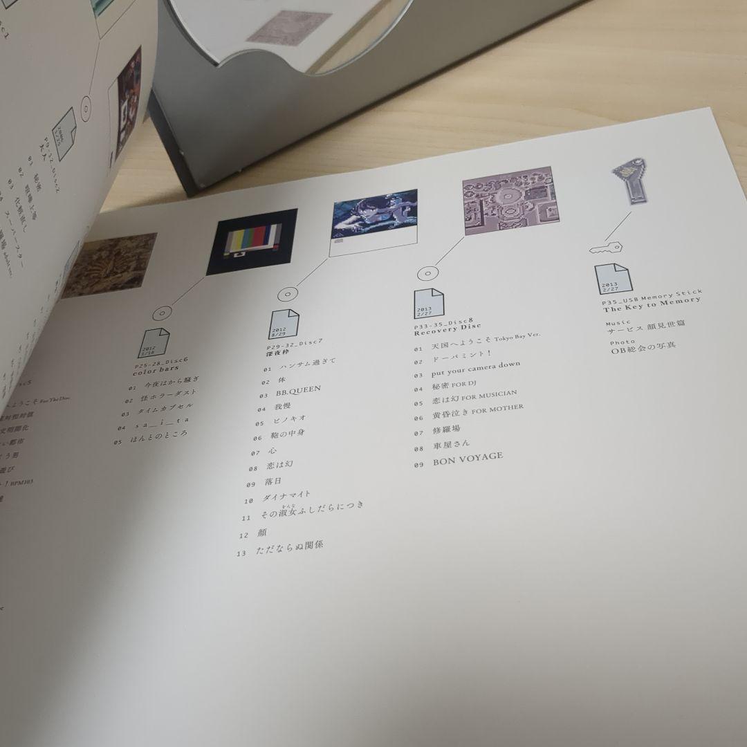 邦楽 Hard Disk