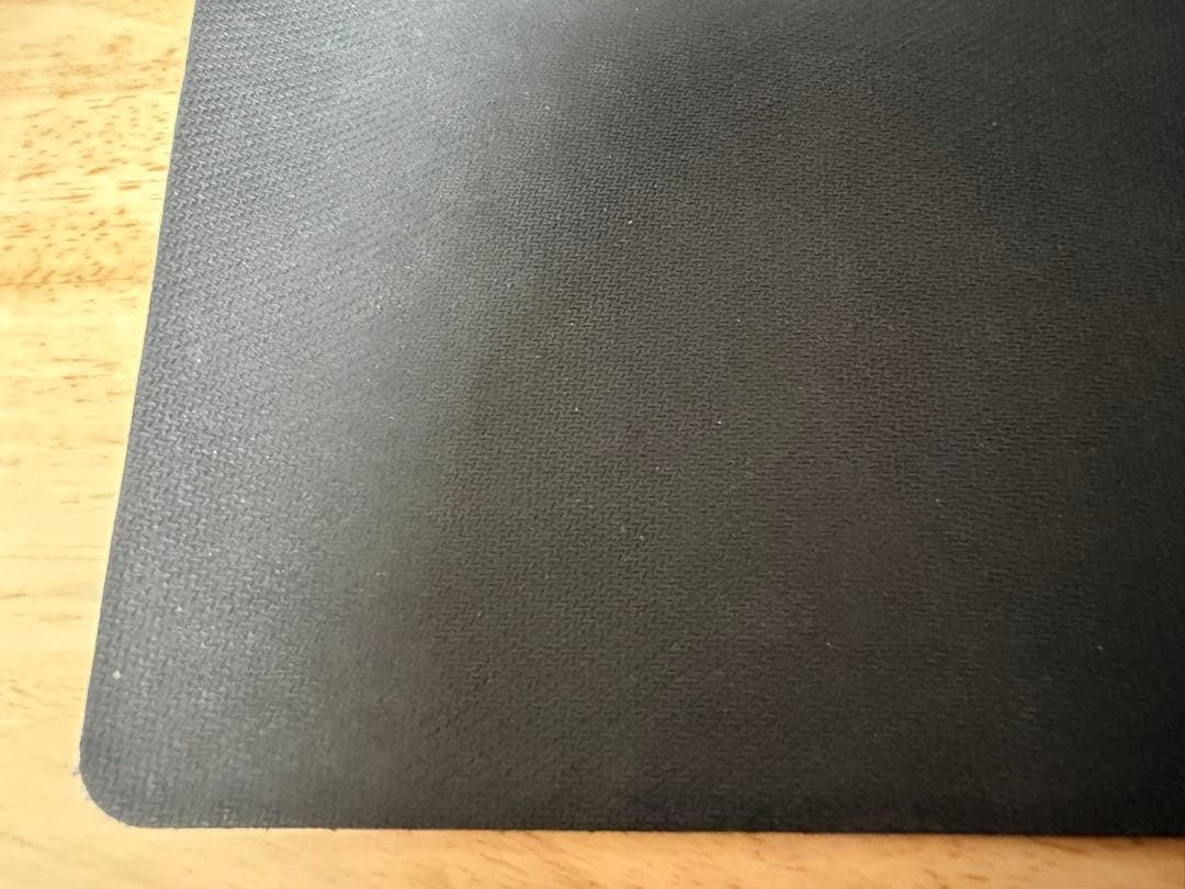 ポケモンカード WCS2019イーブイプレイマット