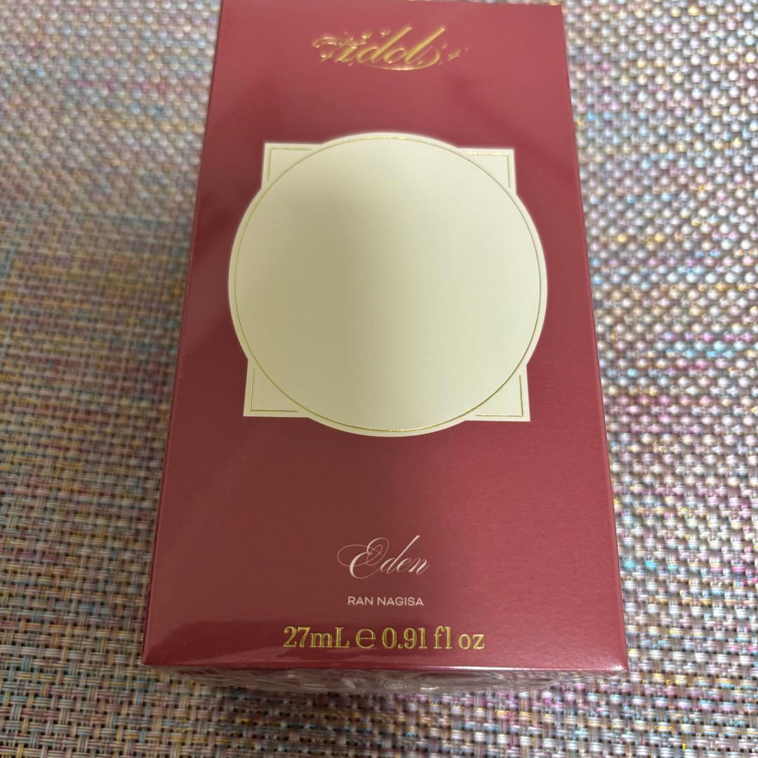 あんスタ　乱 凪砂　まとめ売り　フレグランス　絨絨カフェ　他