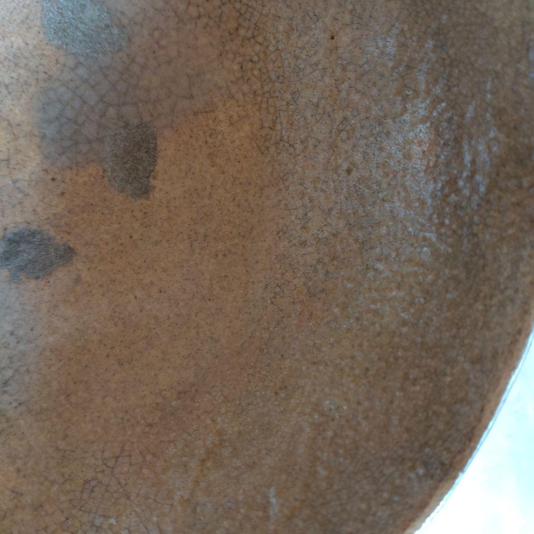 ★希少★　井戸茶碗　高麗茶碗　抹茶茶碗　合せ箱　侘び　寂