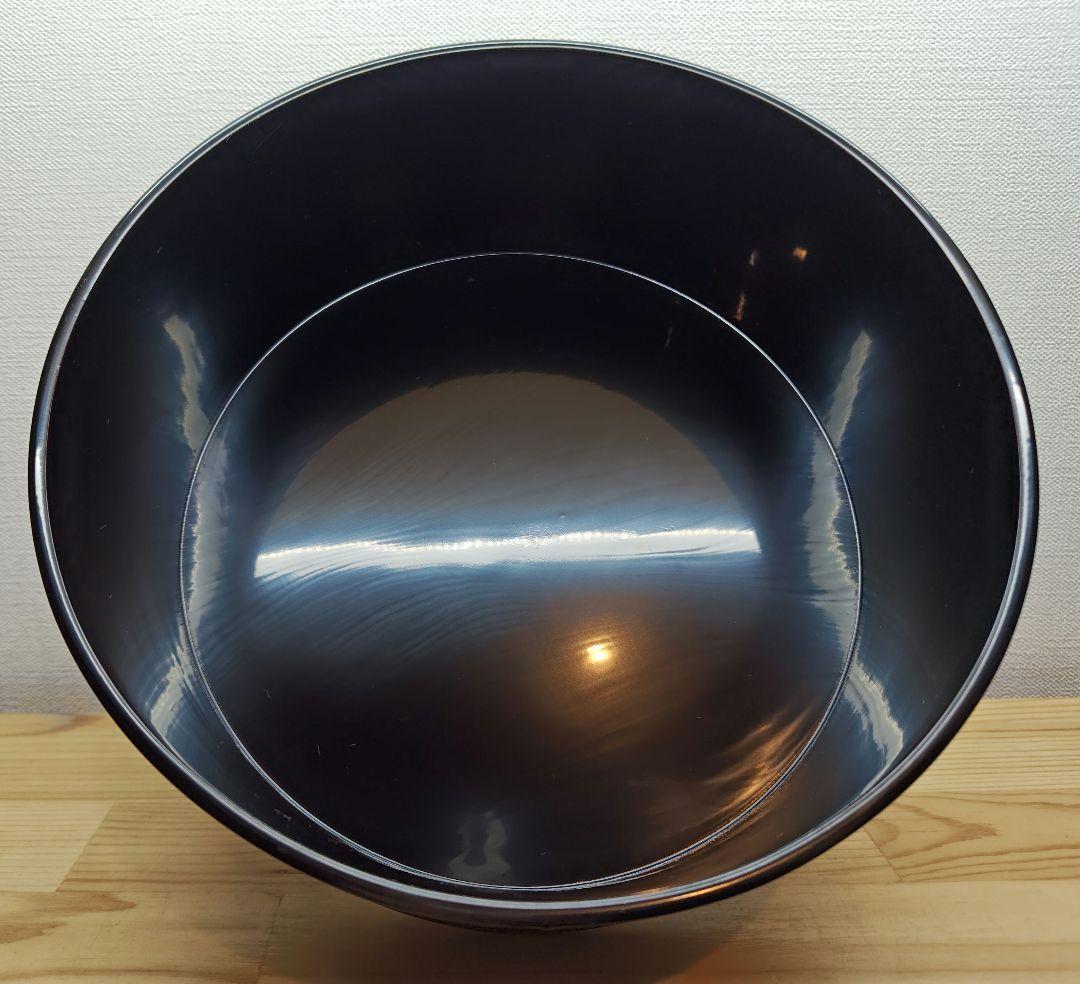 送料込【逢絢亭】茶道具 懐石道具一式セット 山中塗 木製 岡本陽斎 共箱入り