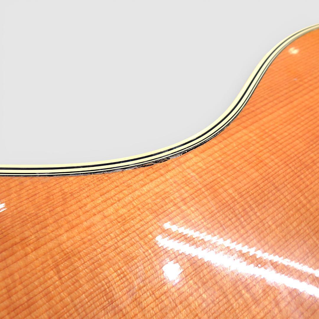 Martin 000-28 2005年製 アコースティックギター