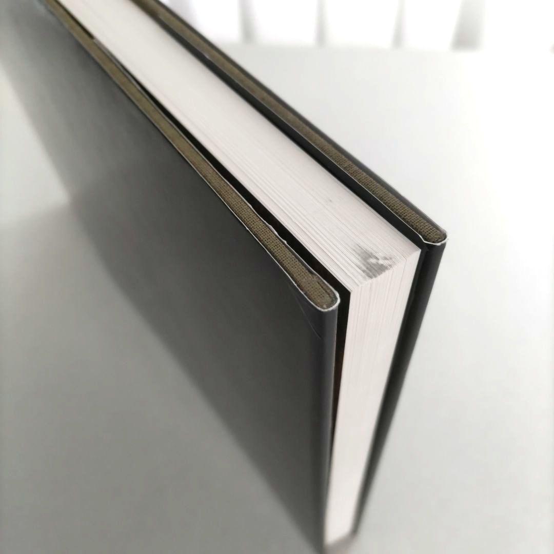 Souvenirs Improbables:Sarah Moon/サラ・ムーン