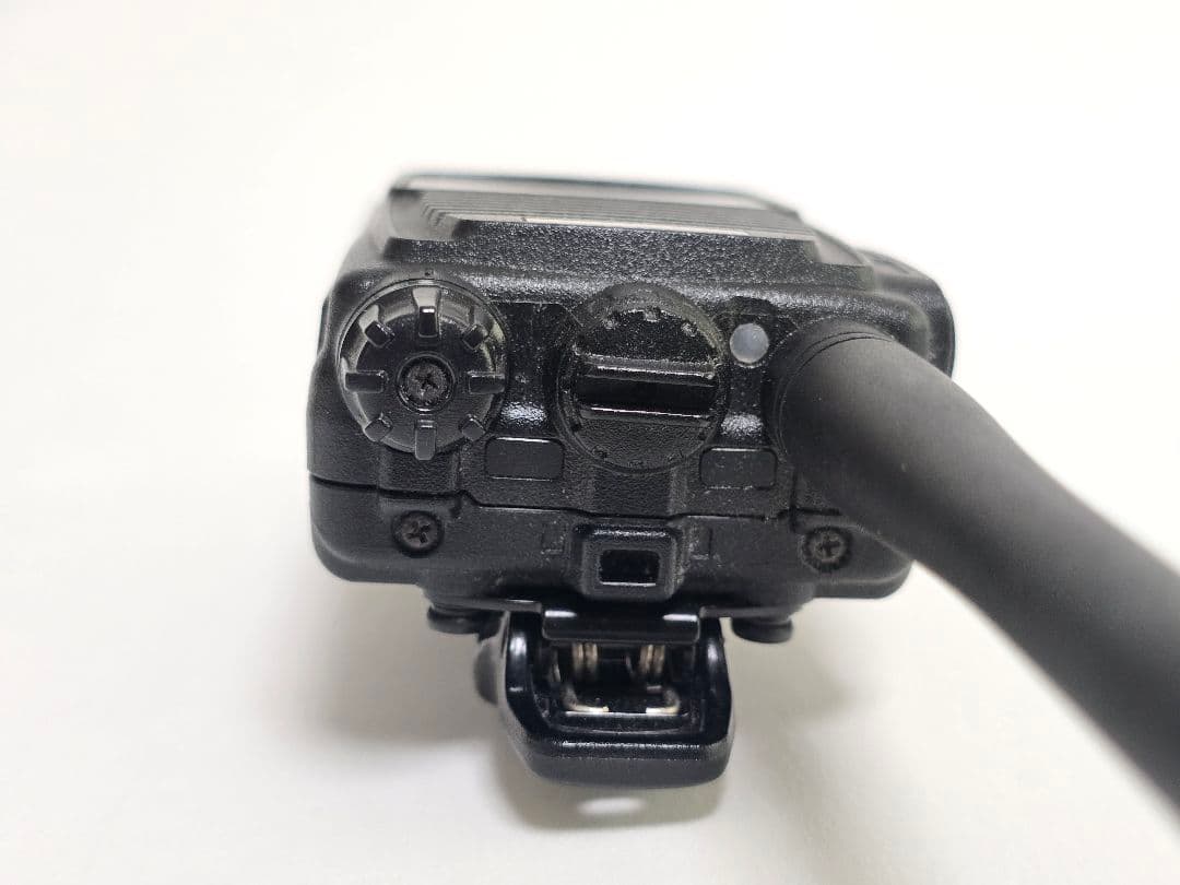 ALINCO DJ-DPS70 トランシーバー