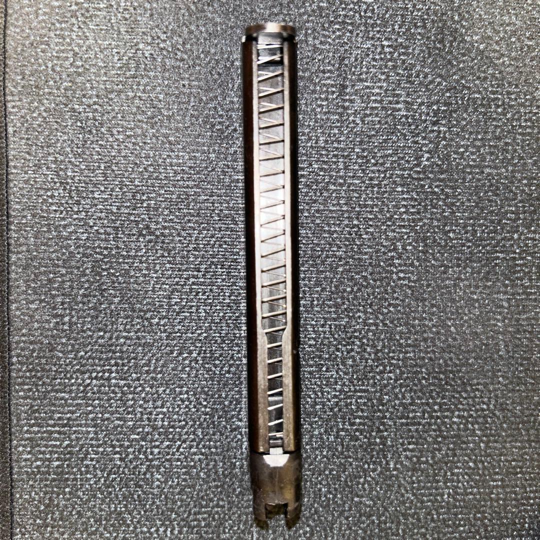 東京マルイ ガスガン M1911 マークIV シリーズ70 中古品