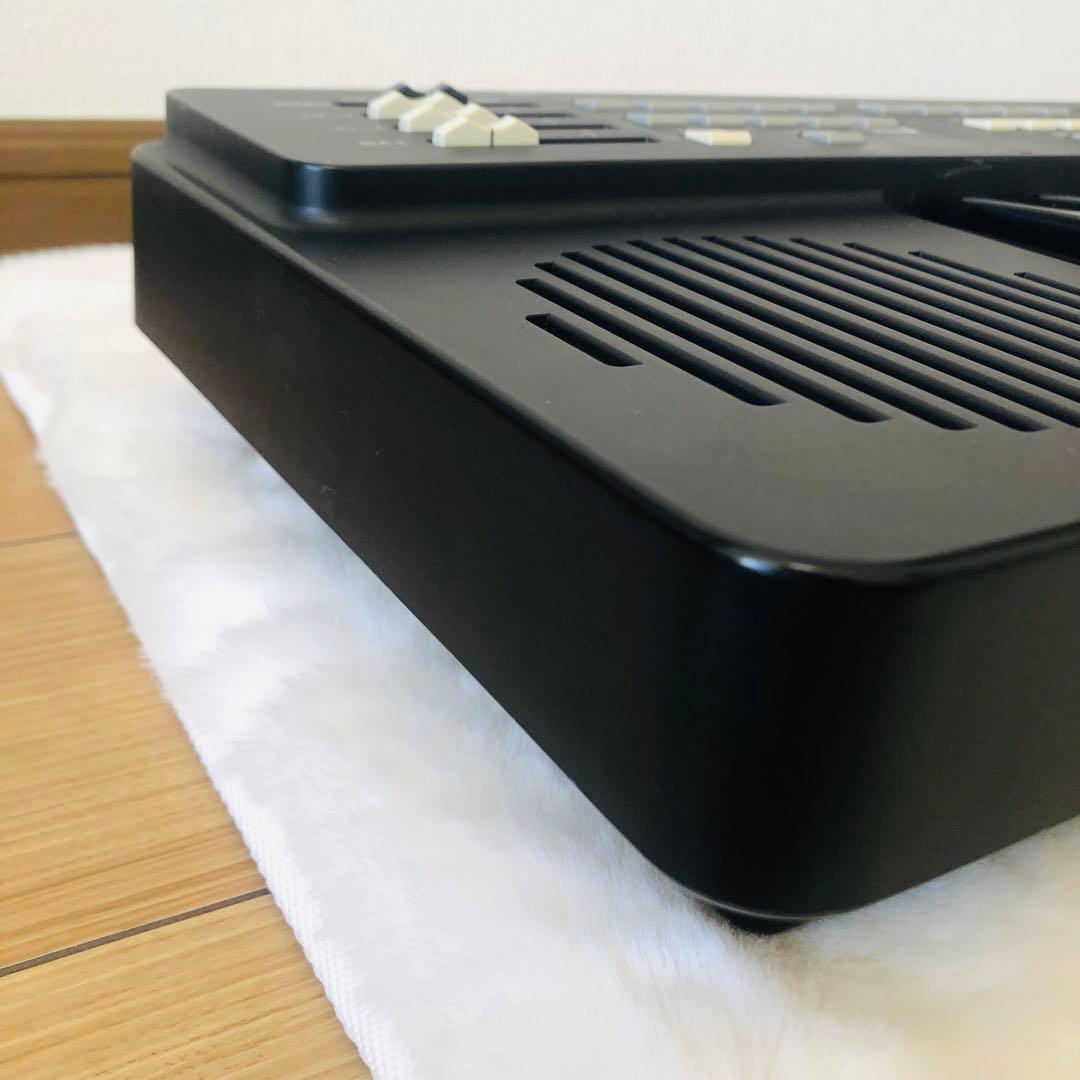【美品】YAMAHA ハーモニーディレクター　HD-200