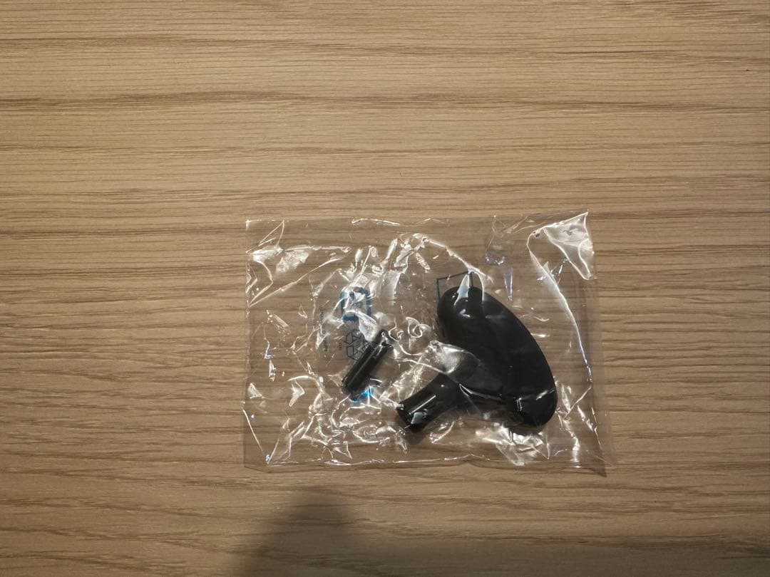 864　SHIMANO シマノ　22ステラ　C3000XG