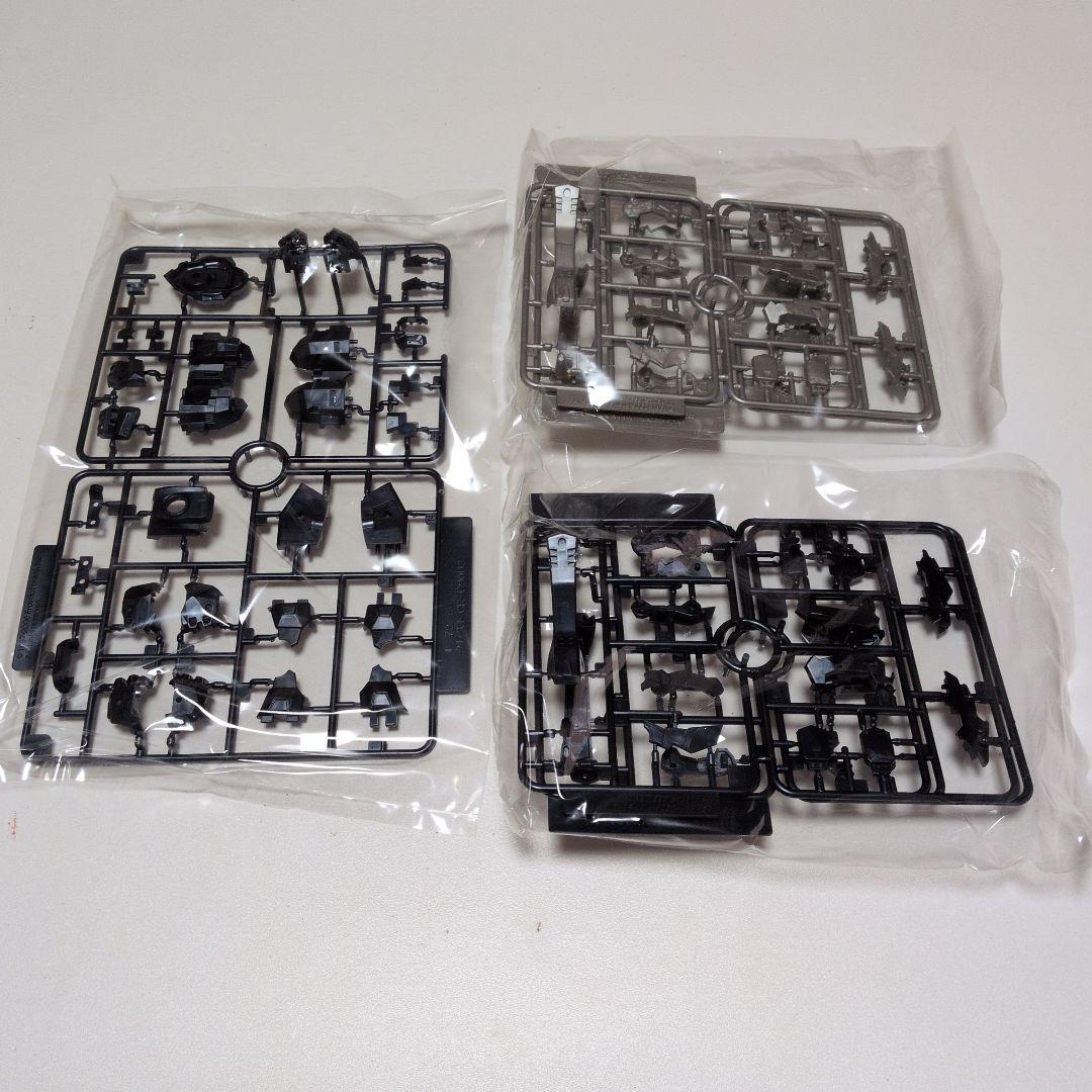 [1点のみ]ARMOR CORE CR-C90U3 コトブキヤショップ限定モデル