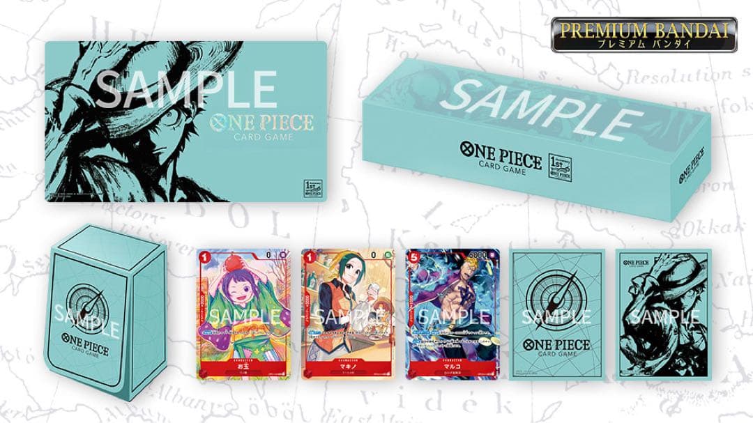 新品　ワンピース　ONE PIECE オモチャ　大量　セット　GUNDAM