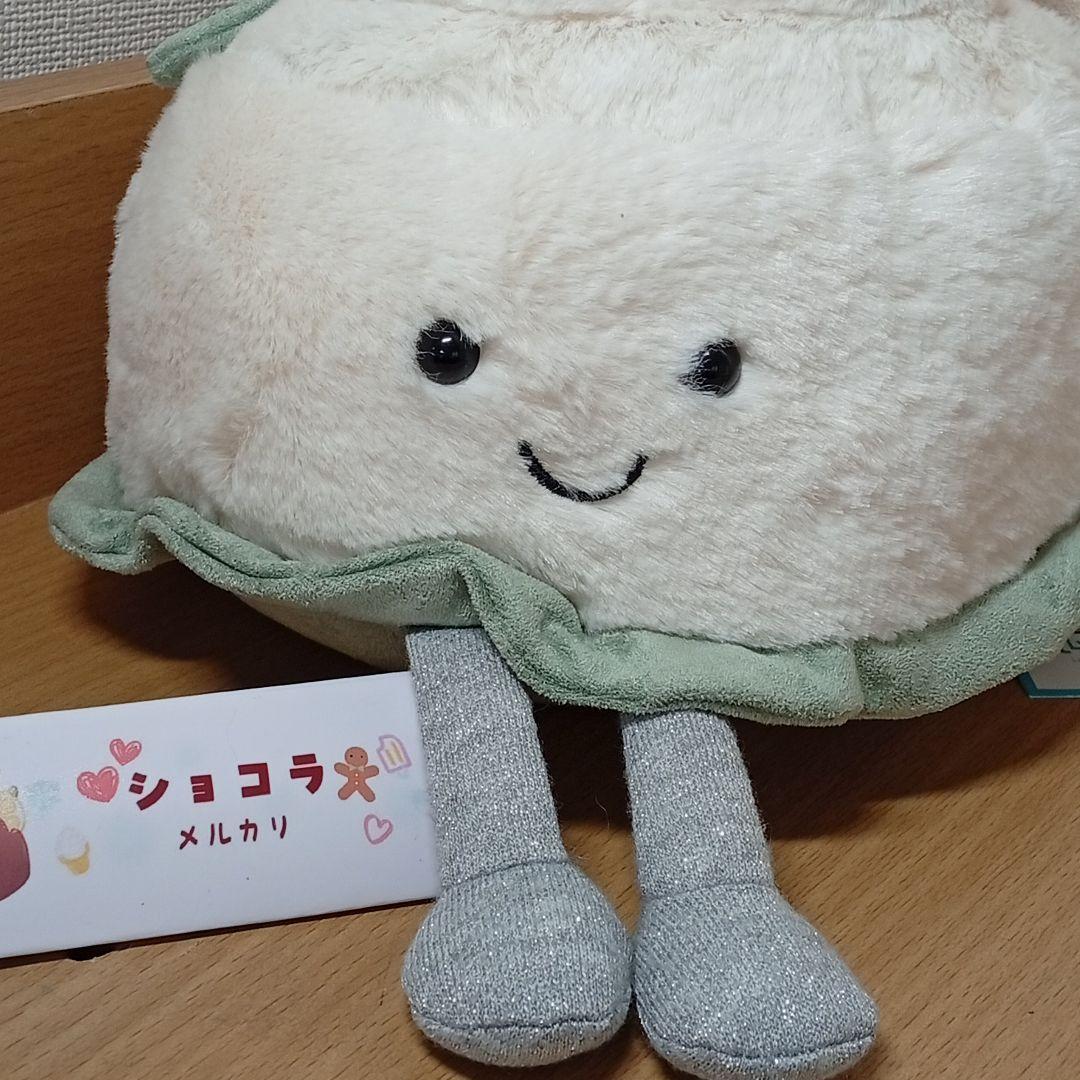  Wedding Cake　結婚記念プレゼントウェディングケーキ