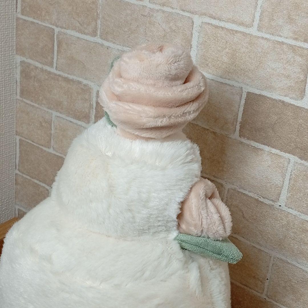  Wedding Cake　結婚記念プレゼントウェディングケーキ