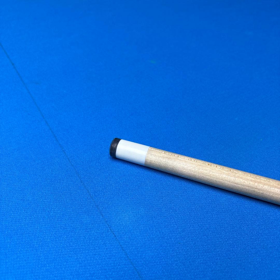 【美品】アダム トールハンマーTHシャフト(10山)