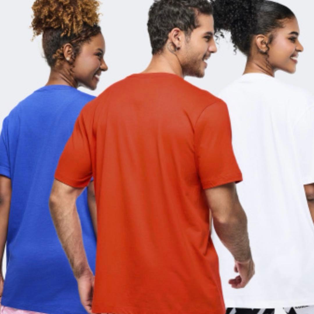 Zumba Amour Tees 3PK > 3枚　バレンタイン　正規品