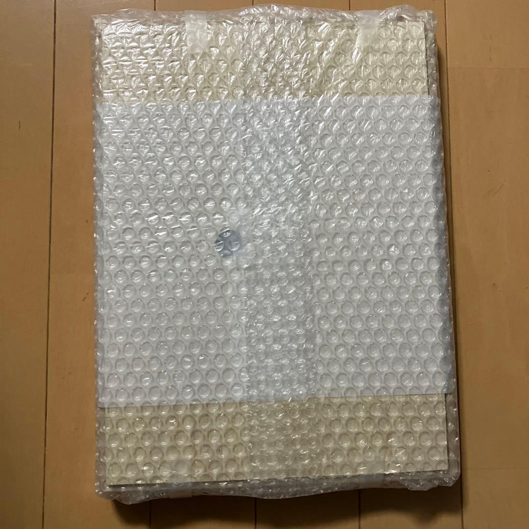 YUYA HASHIZUME ARCHIVE BOX 01 ハシヅメユウヤ