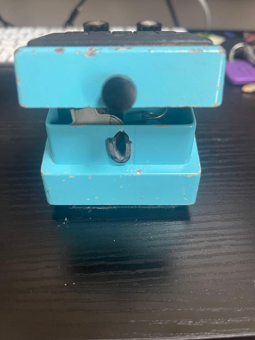 1982年製Boss CE-1