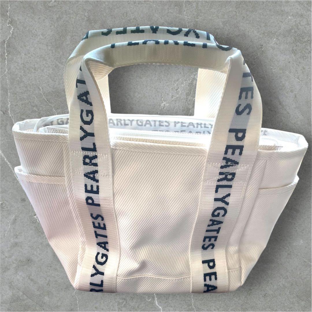 ひろ品