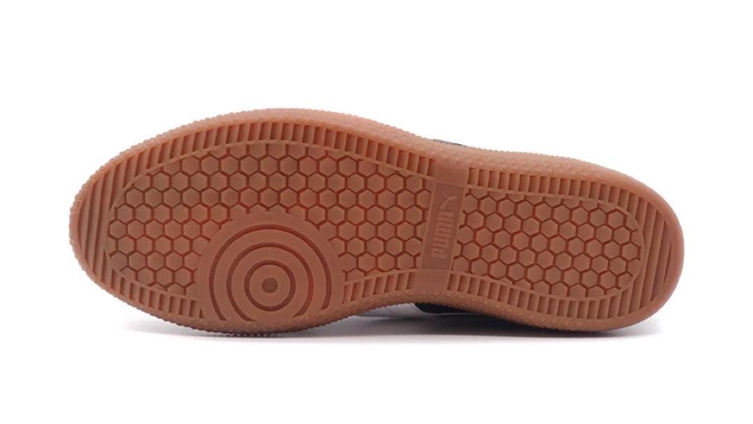 シューズ Puma PARA MEXICO SE IT MIJ Made in JAPAN