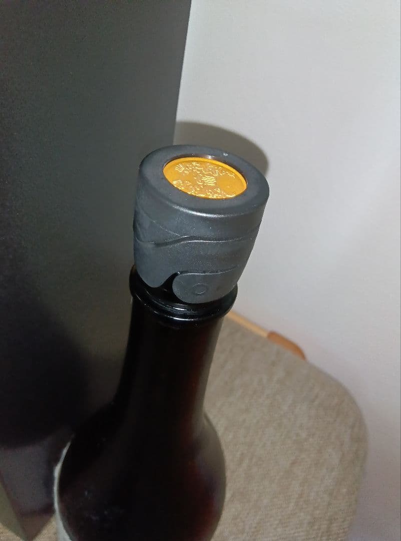 【化粧箱付】高木酒造　十四代　秘蔵酒　720ml