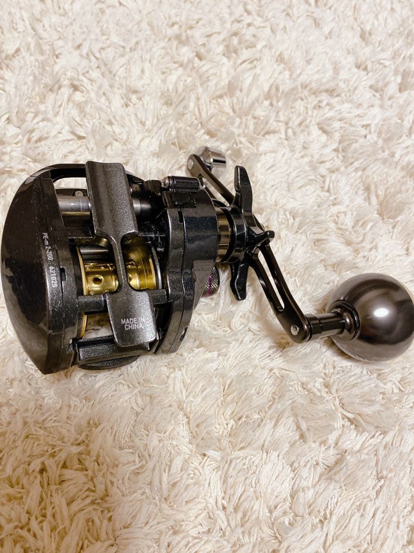 TANASENSOR 150H-DH 　タナセンサー