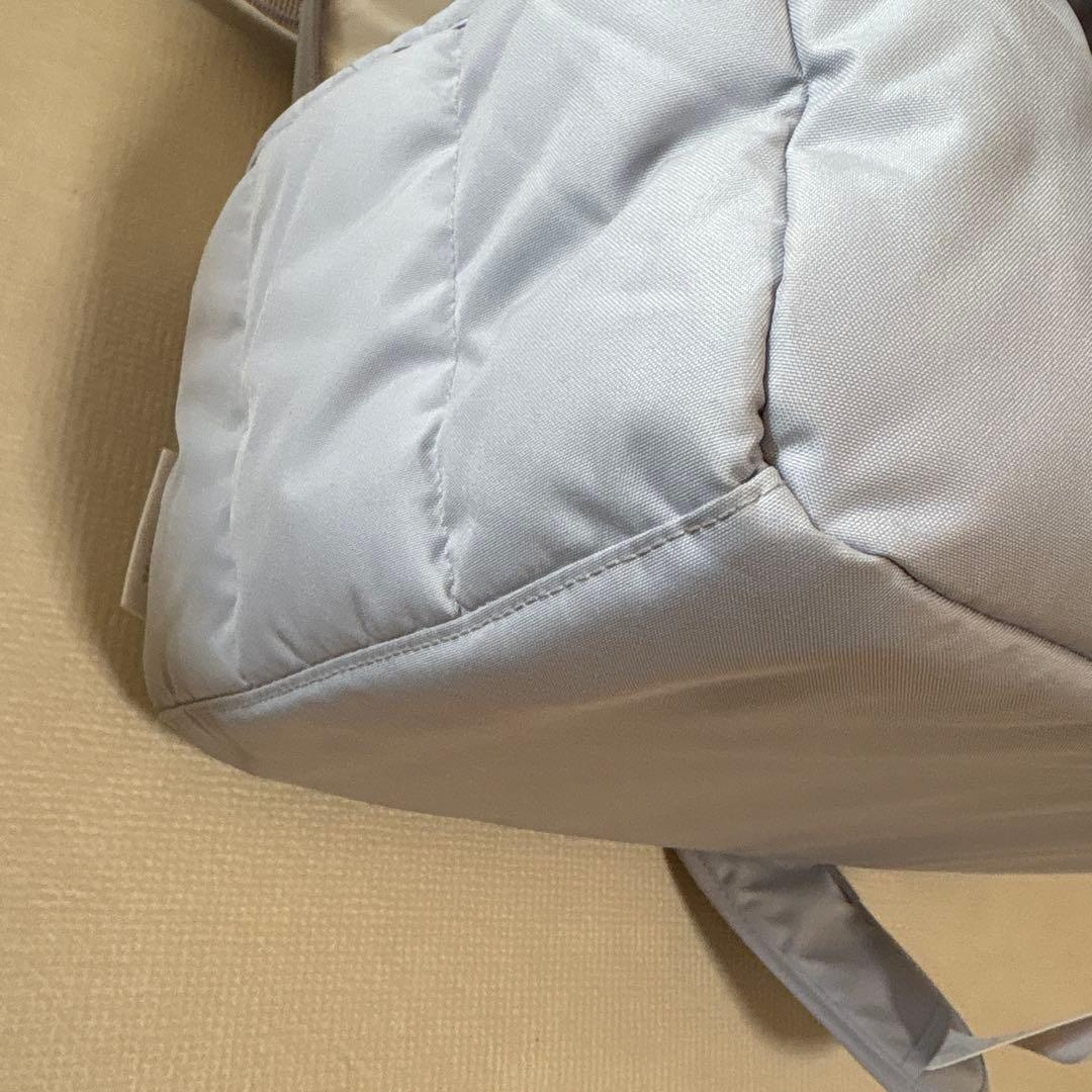 専用❤️ジェラピケ❤️キャリーバッグ