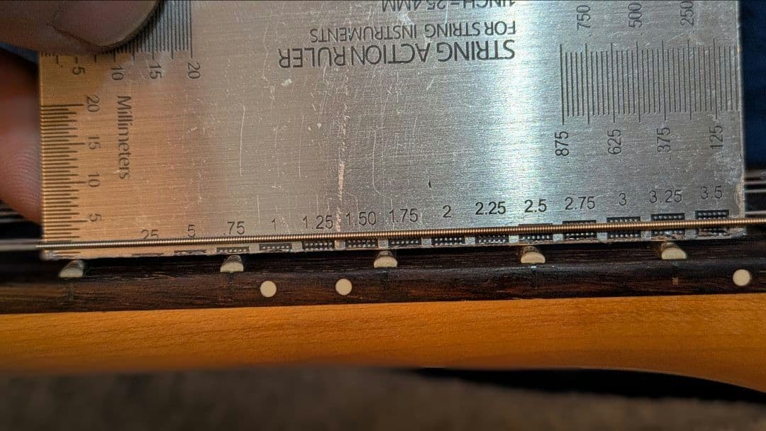 Charvel　CDS-045