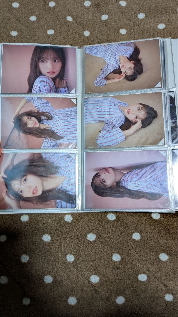 齋藤飛鳥　卒業記念　生写真　フルコンプ　乃木坂46