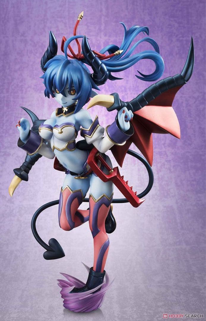 エクセレントモデル 神羅万象チョコ 1/8 完成品フィギュア　セット